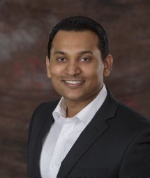 Vimoj Janardanan Nair