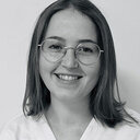 Tonje Gottenberg Skaalvik
