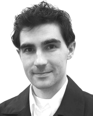 Hans-Christian Bauknecht