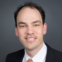 Christoph Merschjann