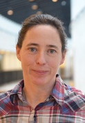 Åsa Larson