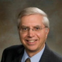 Glenn Jones