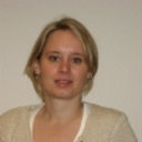 Brenda Den Oudsten