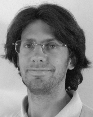 Lorenzo Trevisanello
