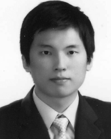 Chul-Min Kim