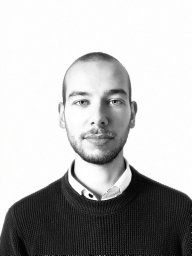 Damien Barbier