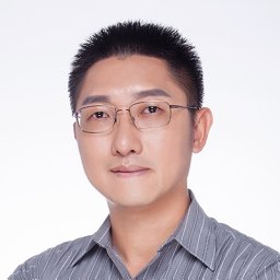 ying chen