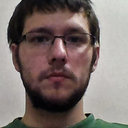 Aleksandr Savchenko