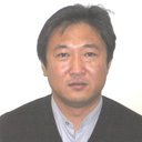 Ning Tang