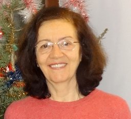 M. Ionescu-Bujor