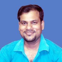 Amritakar Mandal