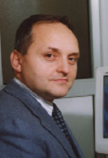 Vittorio Fineschi