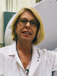 Lisa H. Cazares