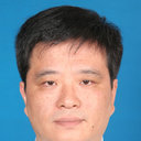 Hongzhuan Yin
