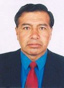 Jesus Arcos