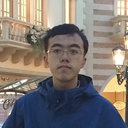 Bo Shang