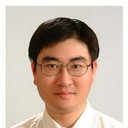 Chih-Hsiao Chen