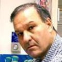Raphael Gorodetsky