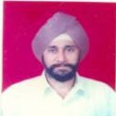 Harjeet Singh Juneja