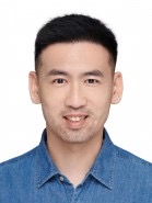 Jiangyun Luo