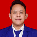 Muhammad Fikri Heikal