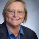 Paula M Jacobs