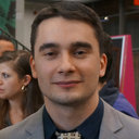 Fedor Romanov-Michailidis
