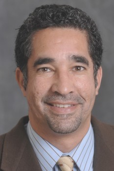 Michael A. Stoll