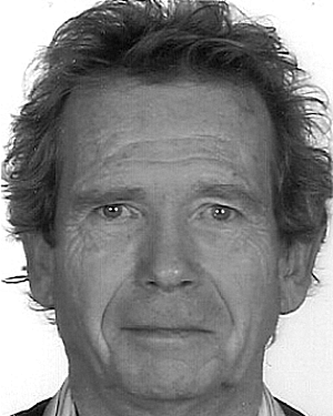 Christoph Ruland