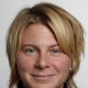 Anne Schaefer