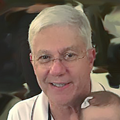 Allan Detsky