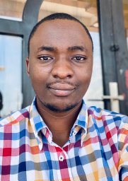 Dieu-Merci Akonkwa Nyamuhirwa