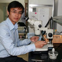 Bo Xian