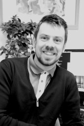 Sebastien Cipiere