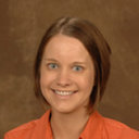 Colleen Barbero
