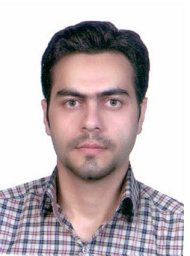 Mohammad Zirak