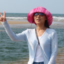 An Jianmei