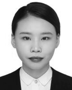Zhen Jiang