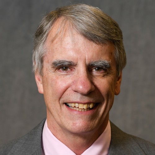Leonard A. Stefanski