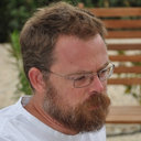 Gael Combe