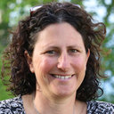 Amanda Byrd