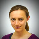 Barbara Wrzesinska-Krupa