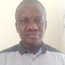 Alex F. Nkayamba