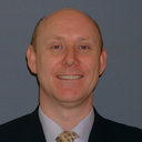Fergus Ryan