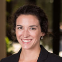 Natalie Longmire