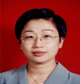 Jianping Mi