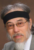 Kiyoshi Mizuuchi
