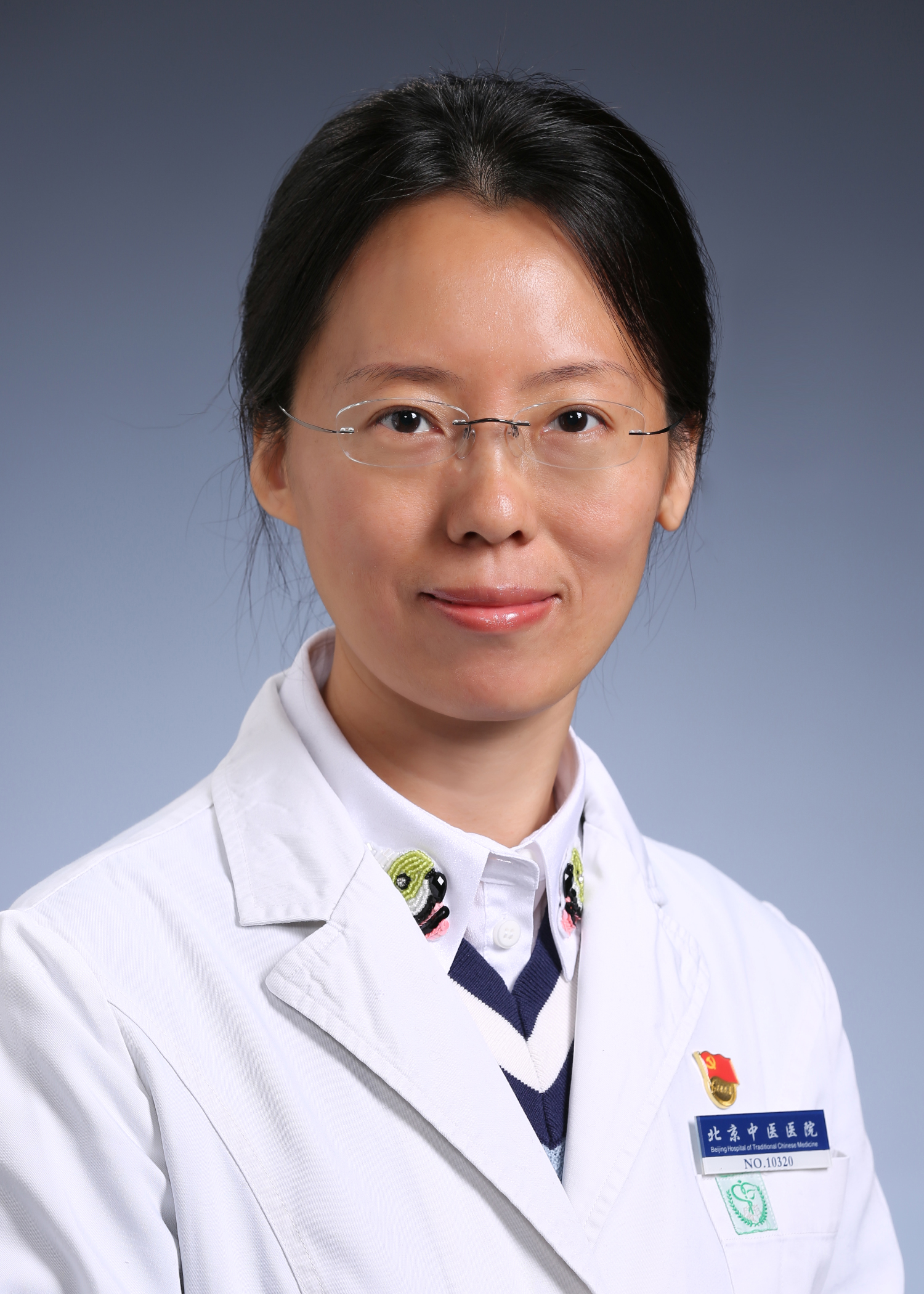 Yuhong Guo