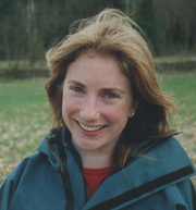 Anne Marie Tosolini