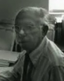 Leo Mandelkern